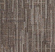 Milliken Out of the Shadows 2.0 srg 96-114 Mantle фото 1 | FLOORDEALER